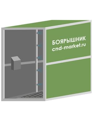 Черешня