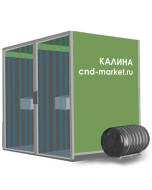 Калина